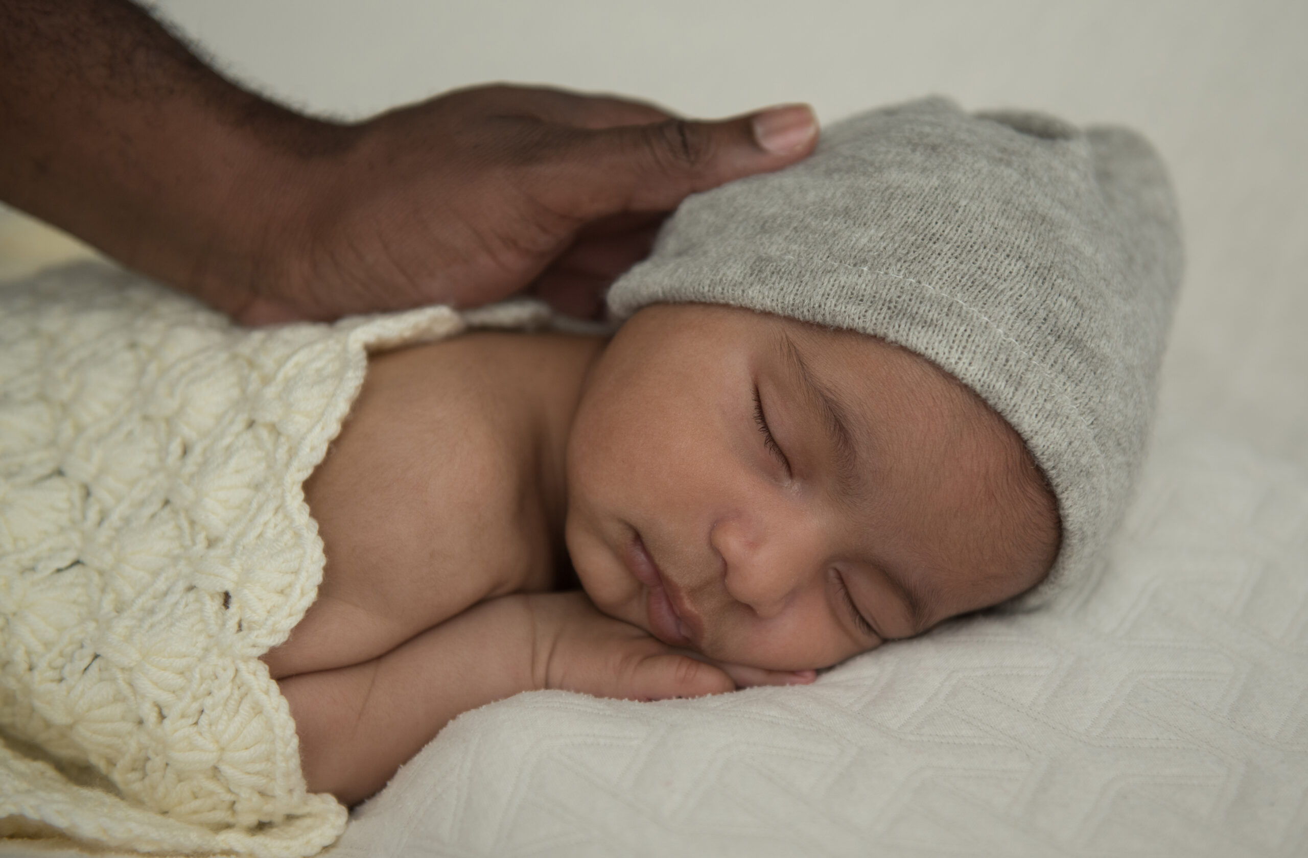 Newborn 4