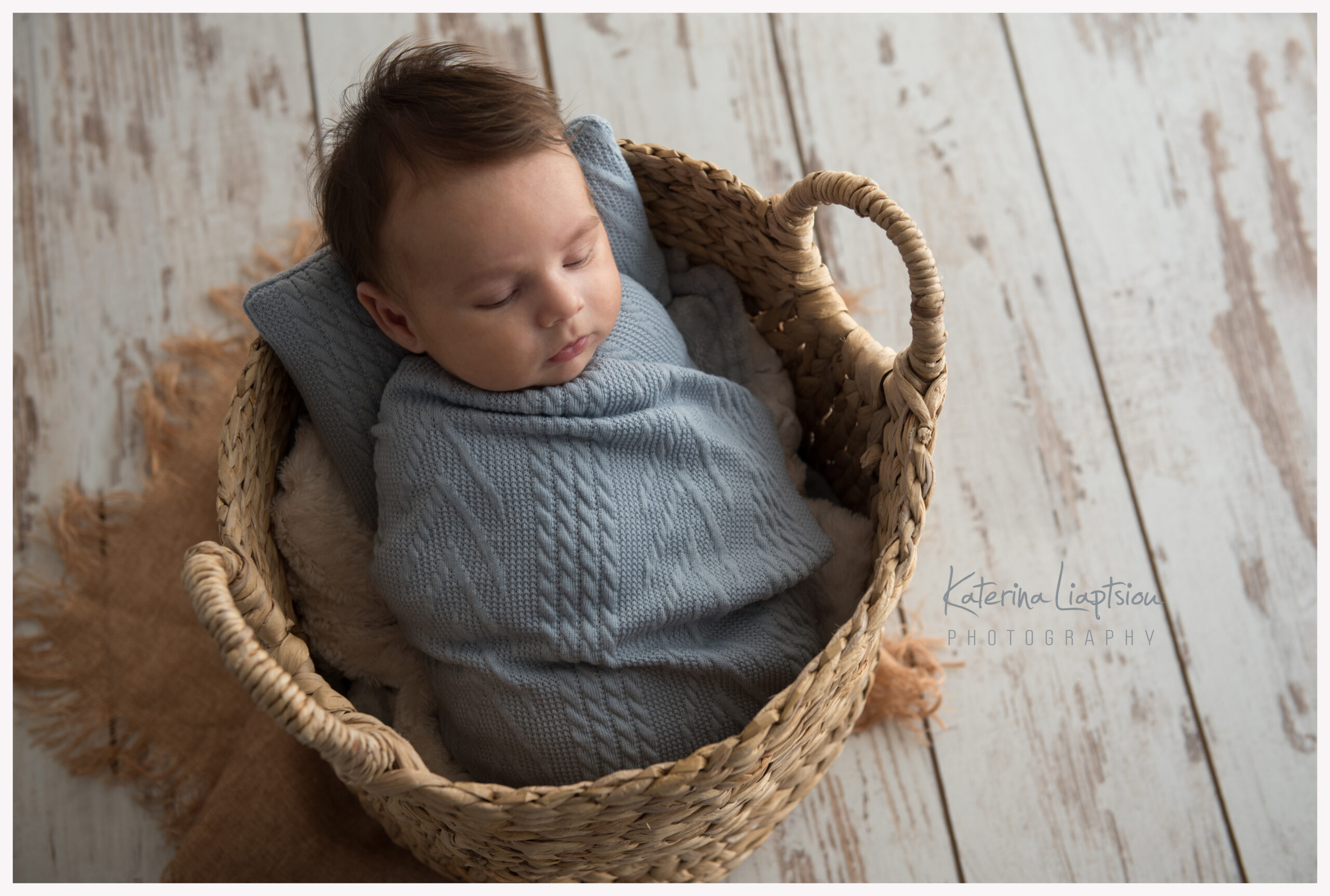 Newborn