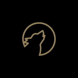 the wolves