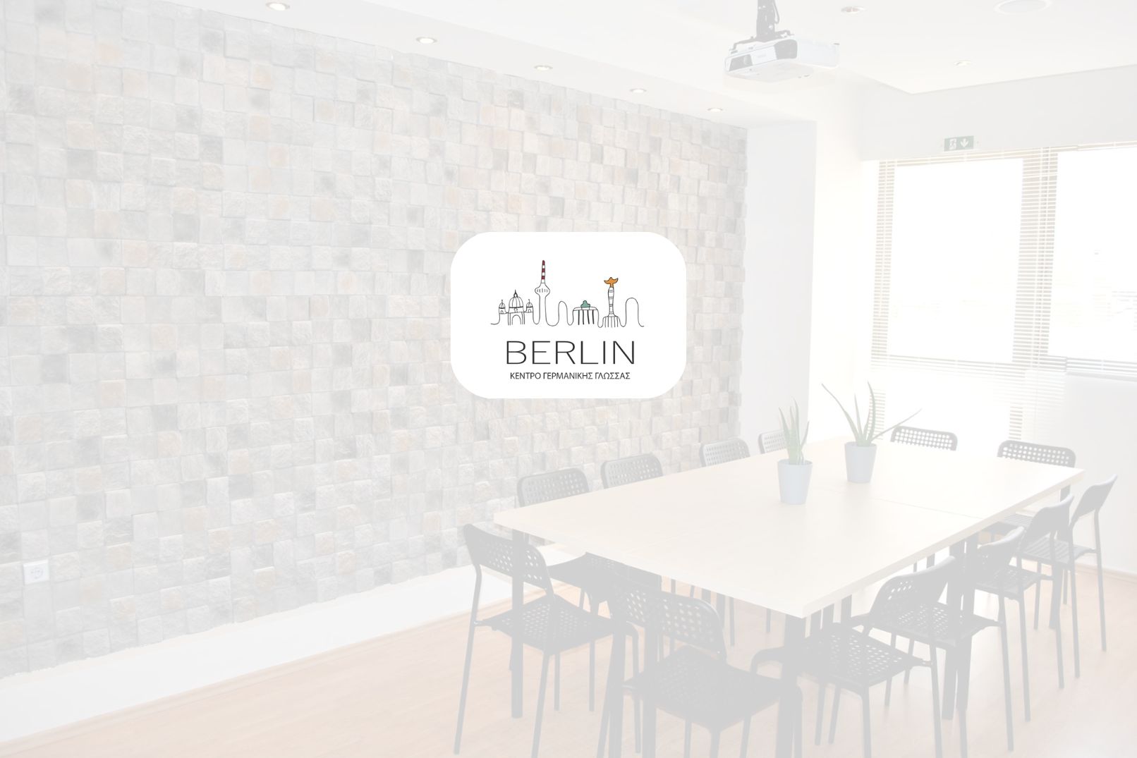 berlin