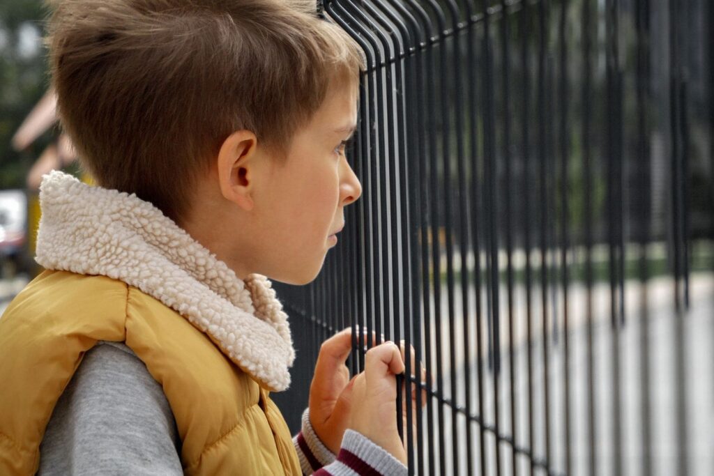 Γονείς ελικόπτερα