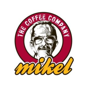 mikel min