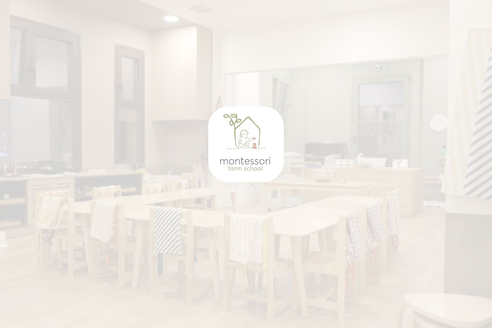 montessori