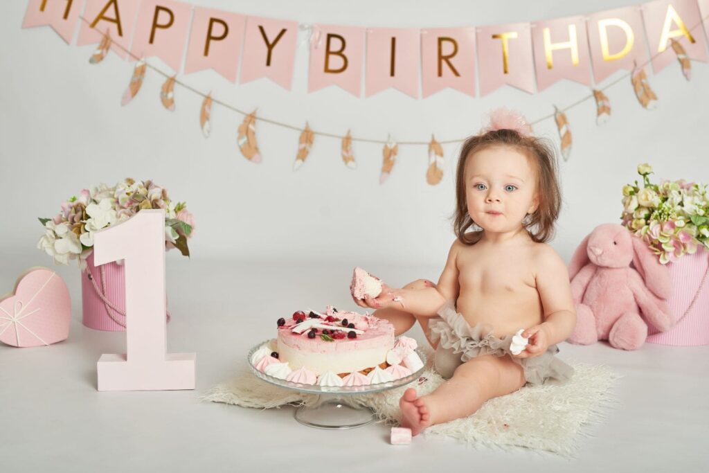 γωνιά φωτογράφησης