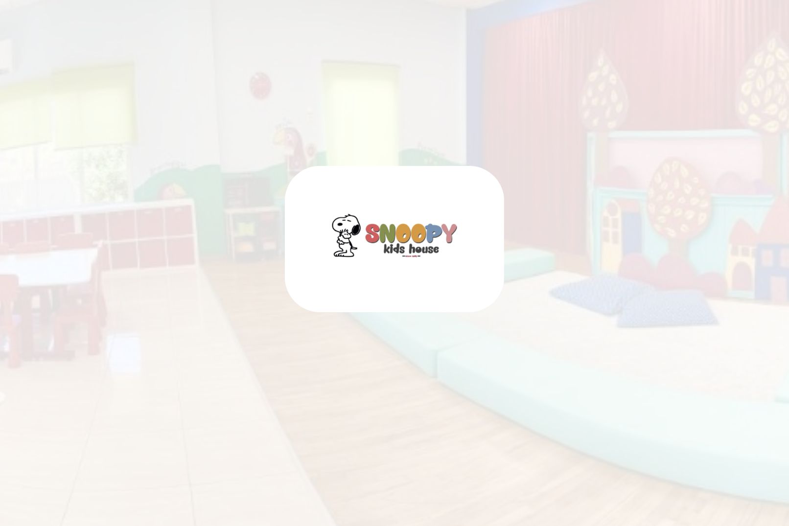 snoopy