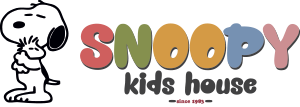 snoopylar