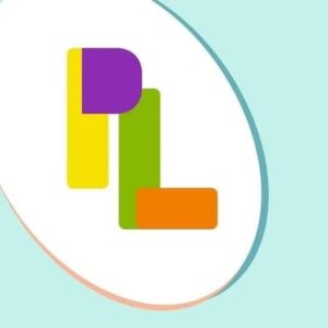 PLAY EDUCATION