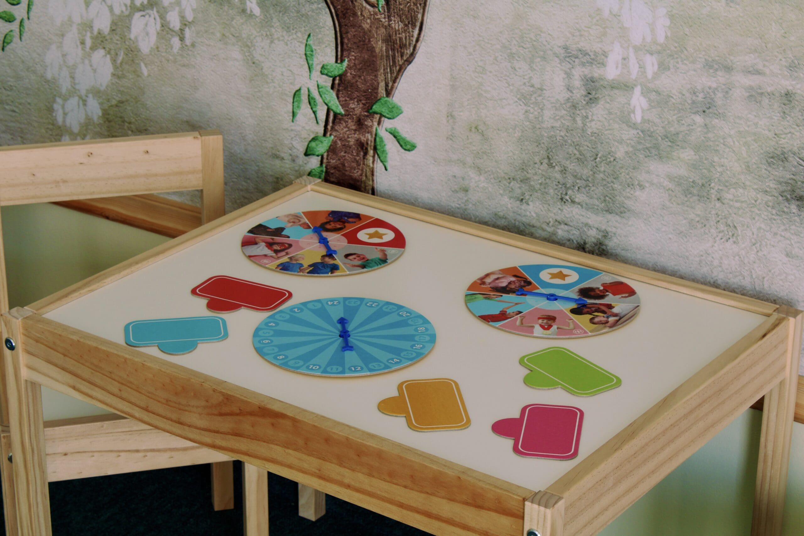 Therapys nest 11-