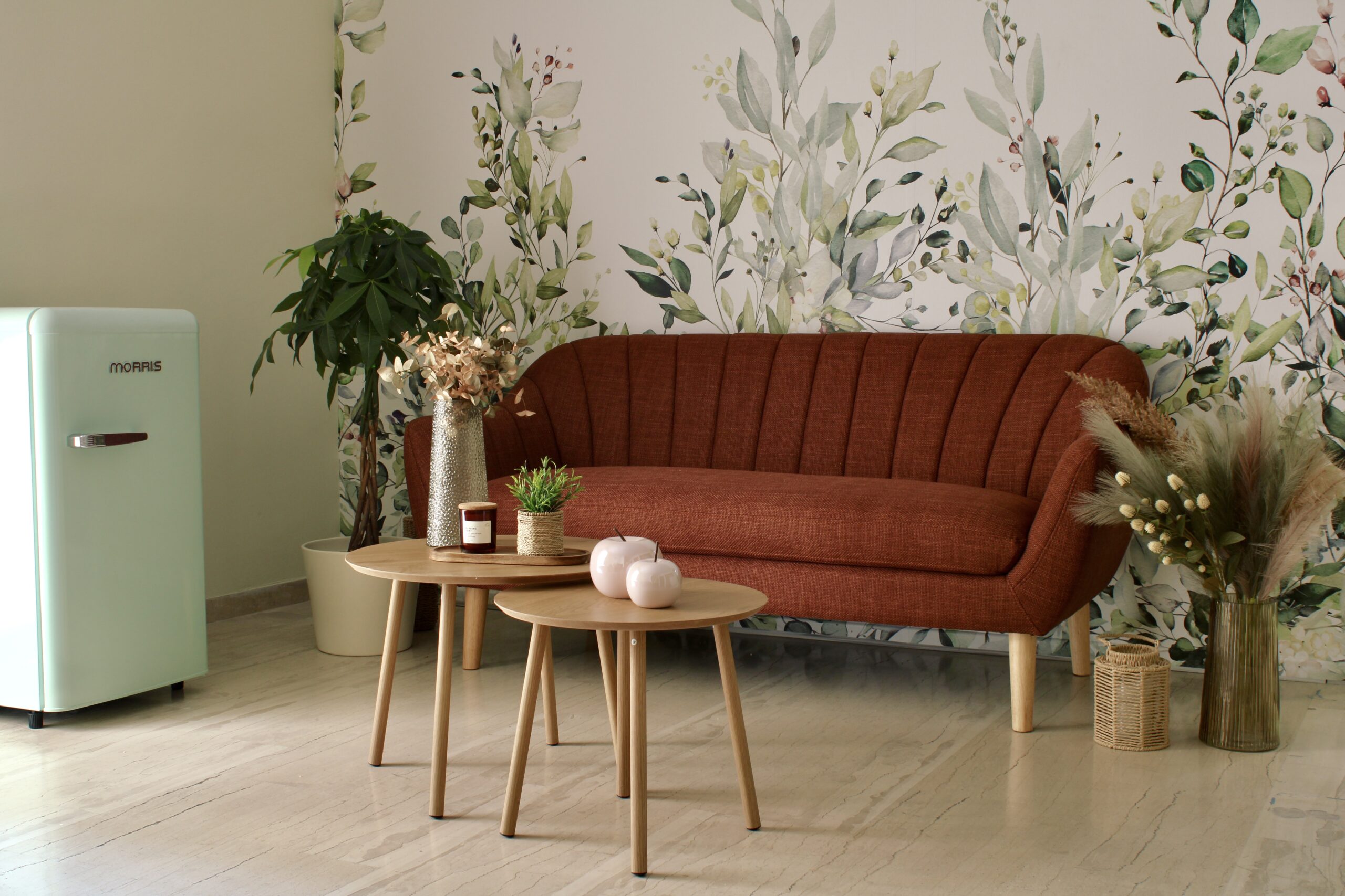 Therapys nest 7-