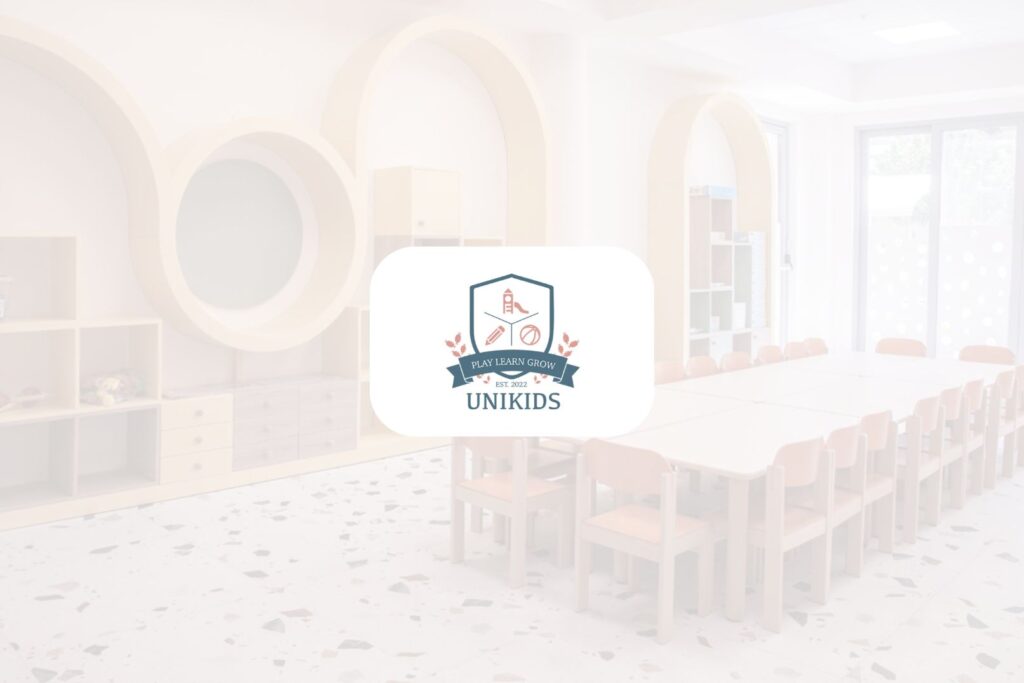 unikids