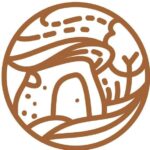 cob
