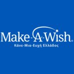 make a wish