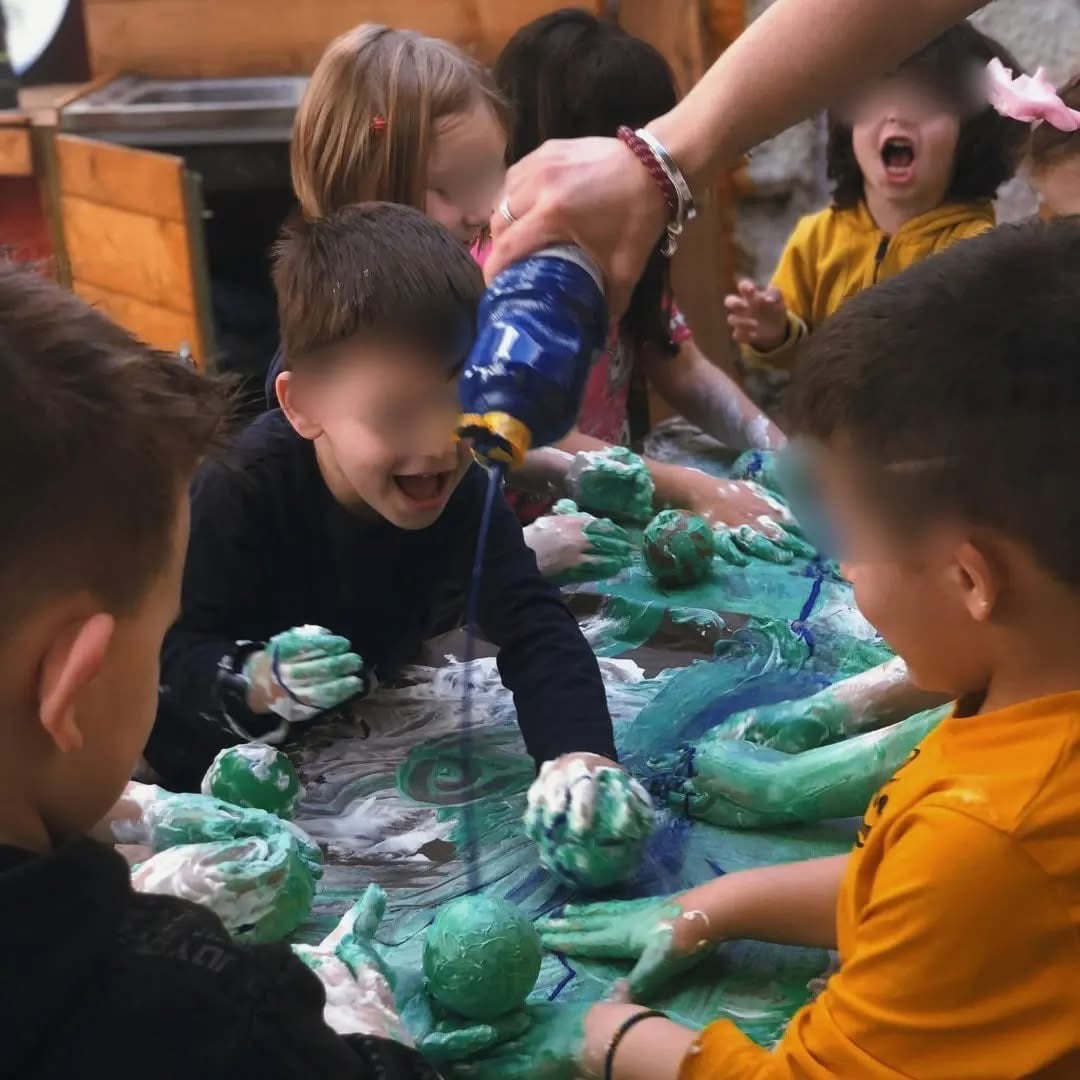 play education 10