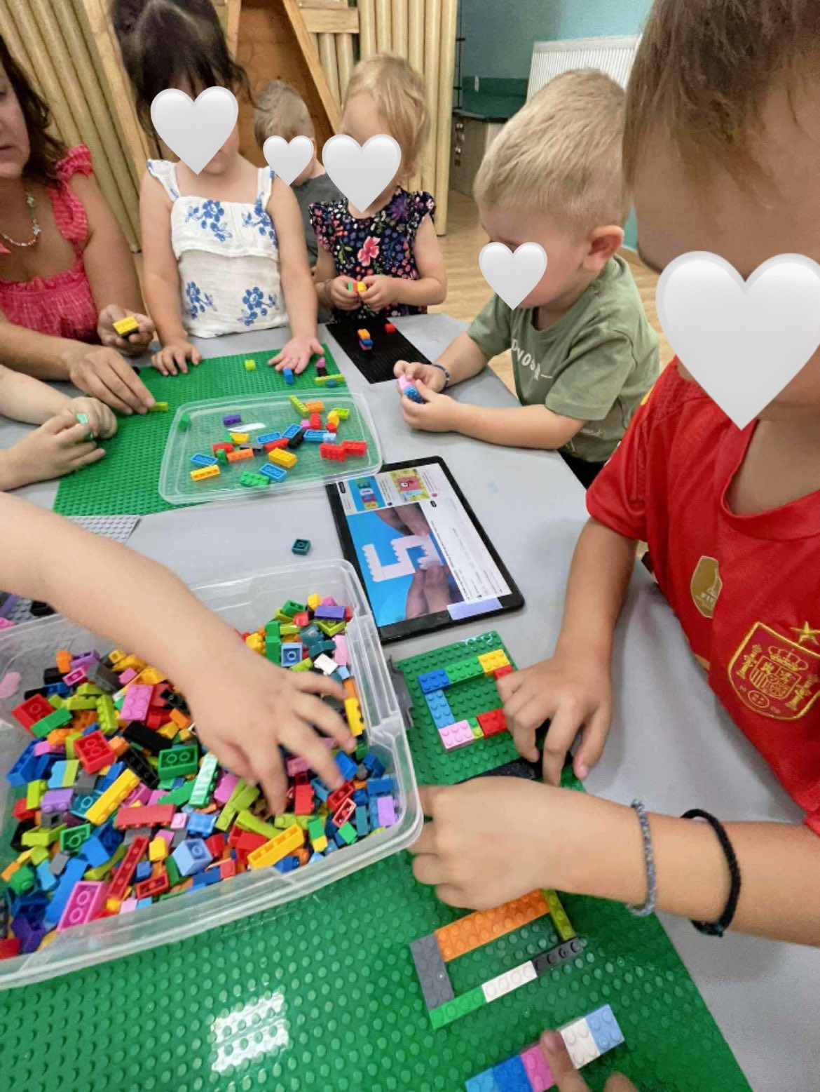 play education 16