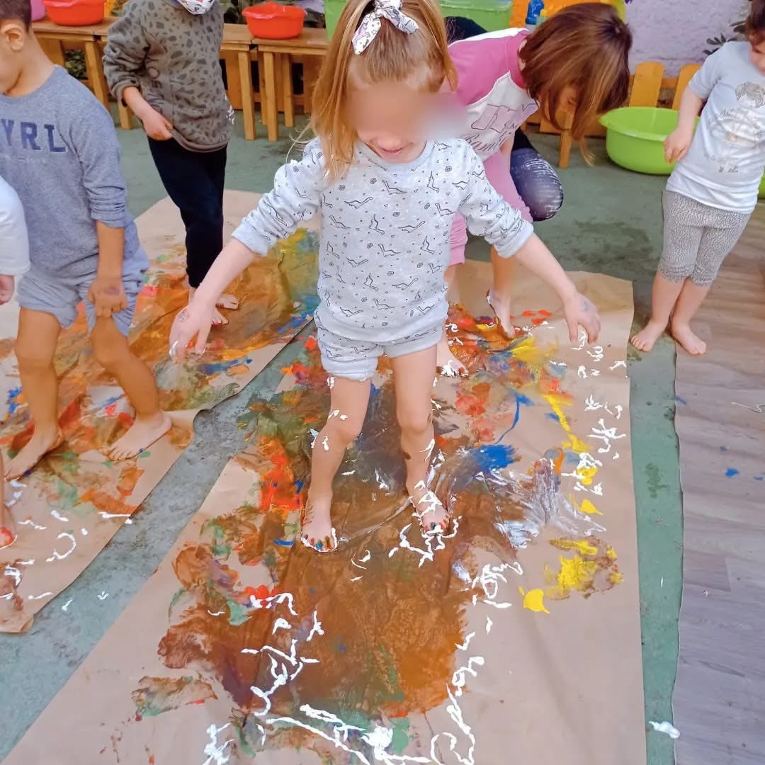 play education 9