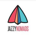 jazzy nomads