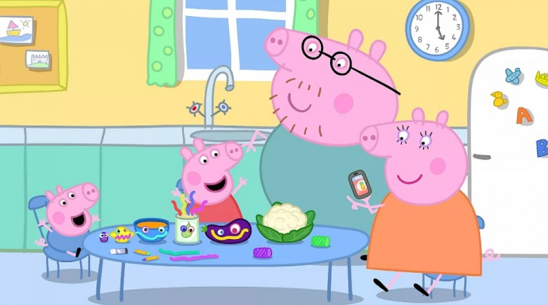 peppa-4 
