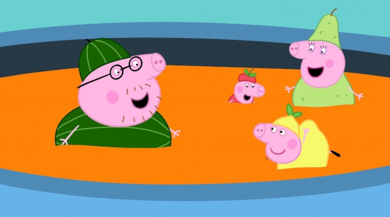 peppa-6