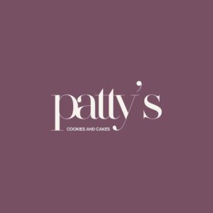 pattys logo