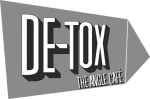 detox