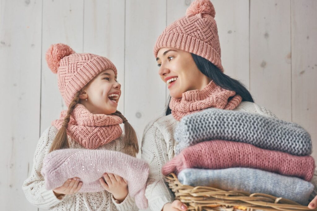 ιανουαριος