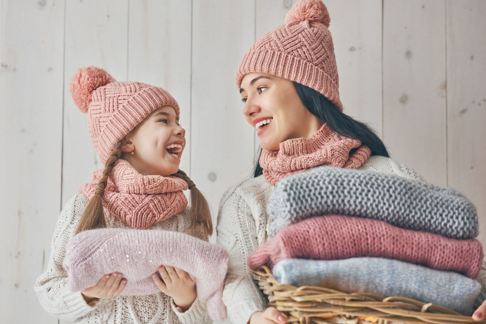 ιανουαριος