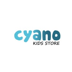 cyano