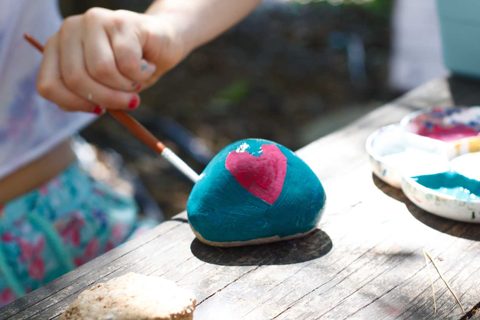 diy-kalokairines-kataskeyes-gia-oli-tin-oikogeneia