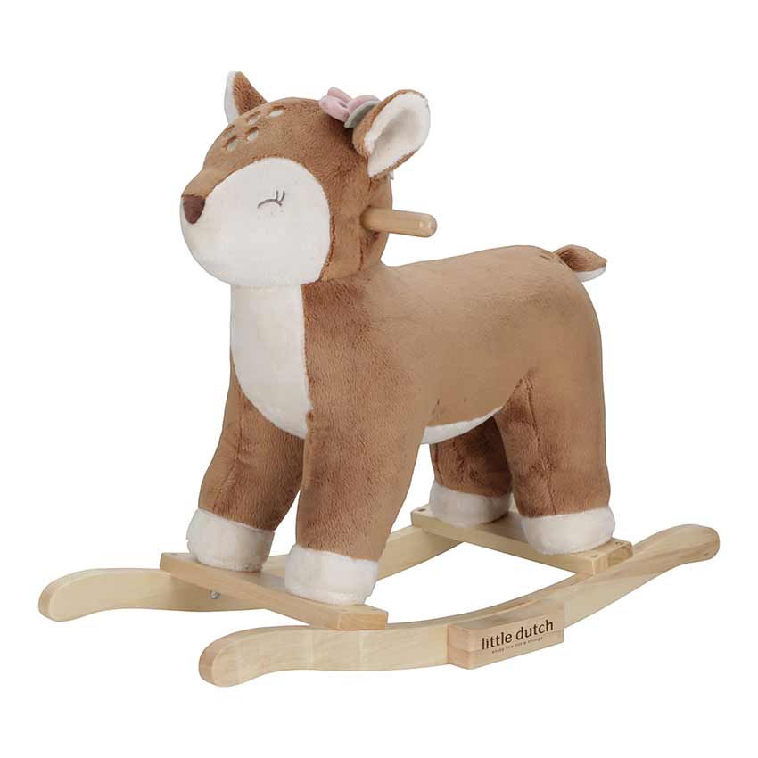 koynisto-elafaki-fairy-garden-little-dutch-7362_1-min