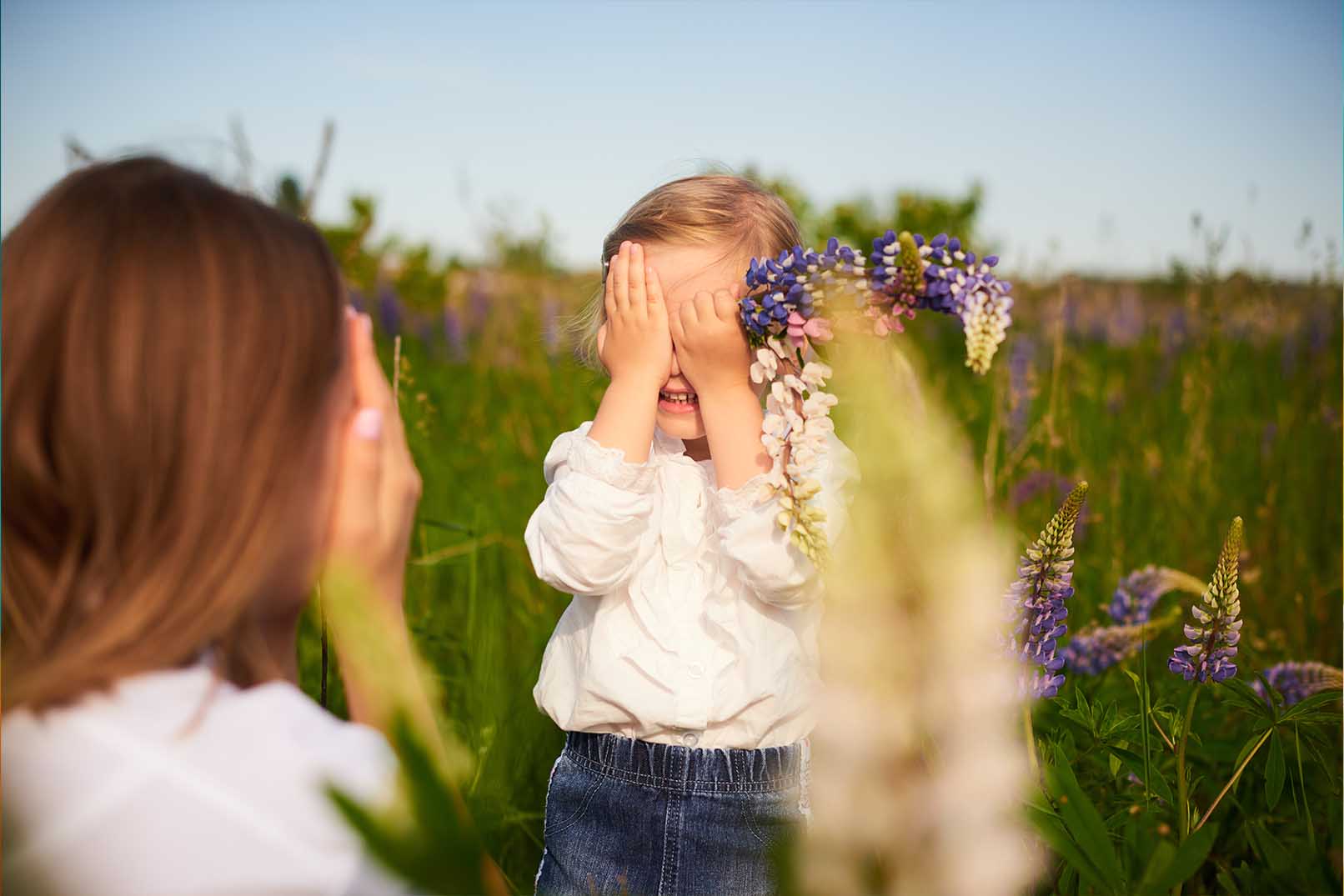 mathainontas-mesa-apo-to-paichnidi-i-anaptyxi-dexiotiton-to-kalokairi