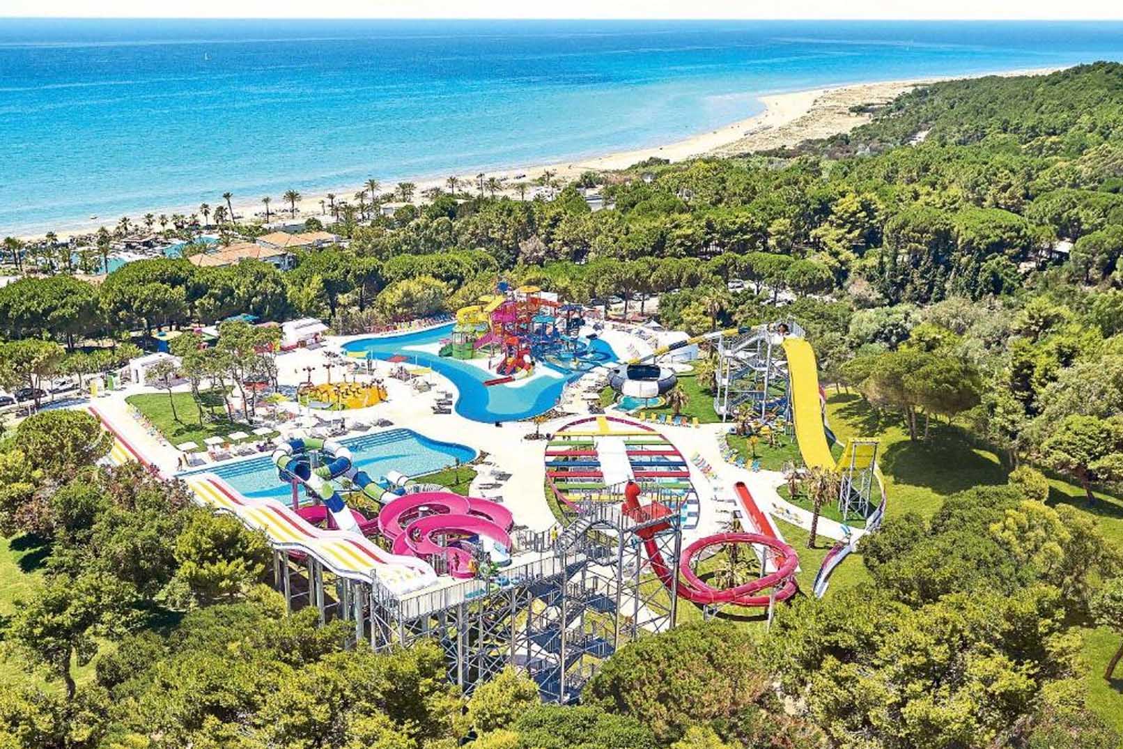 aqua-park-riviera-olympia-resort