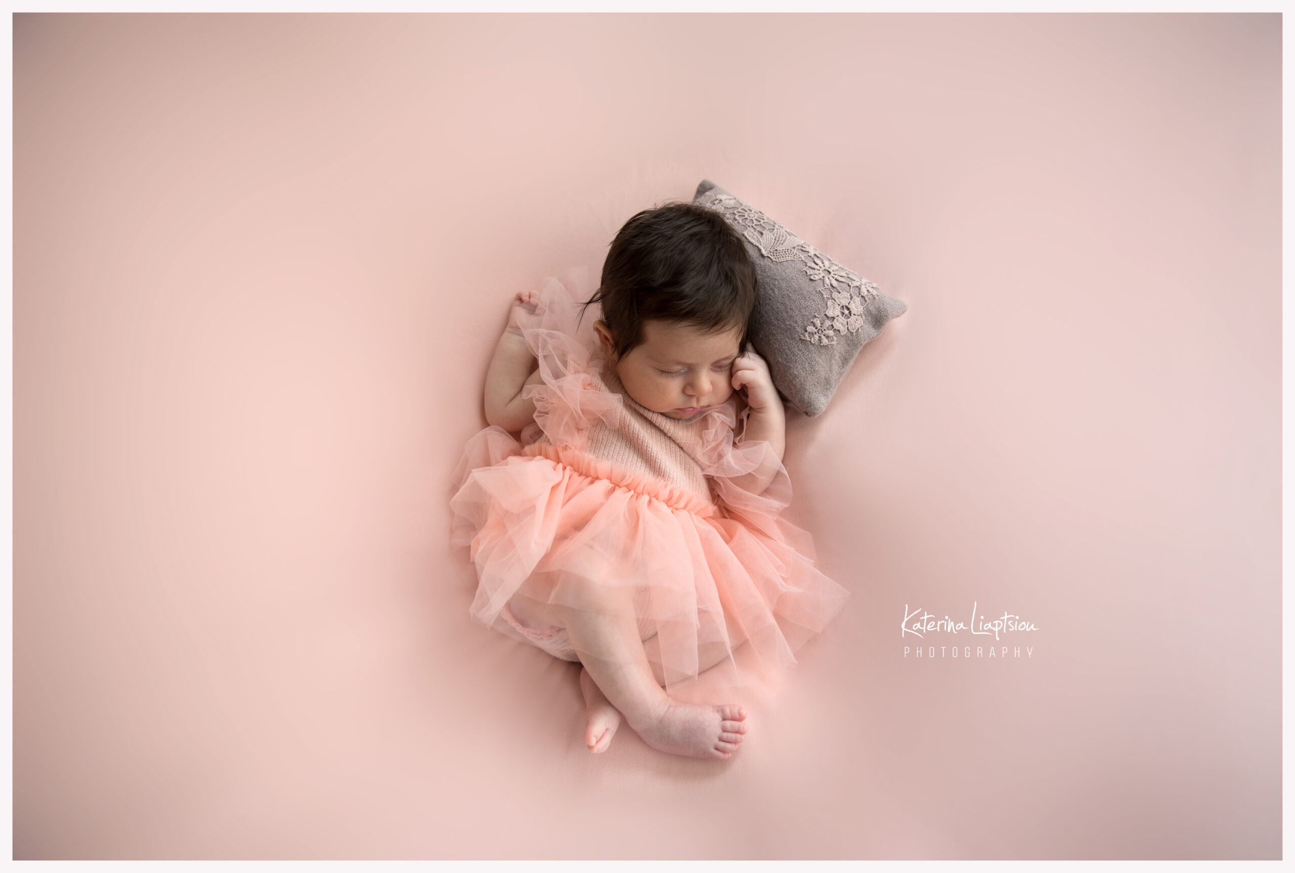 ΛΙΑΠΤΣΙΟΥ NEWBORN 2