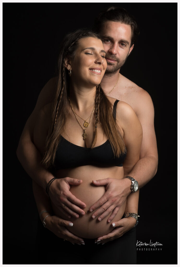 LIAPTSIOU MATERNITY 1