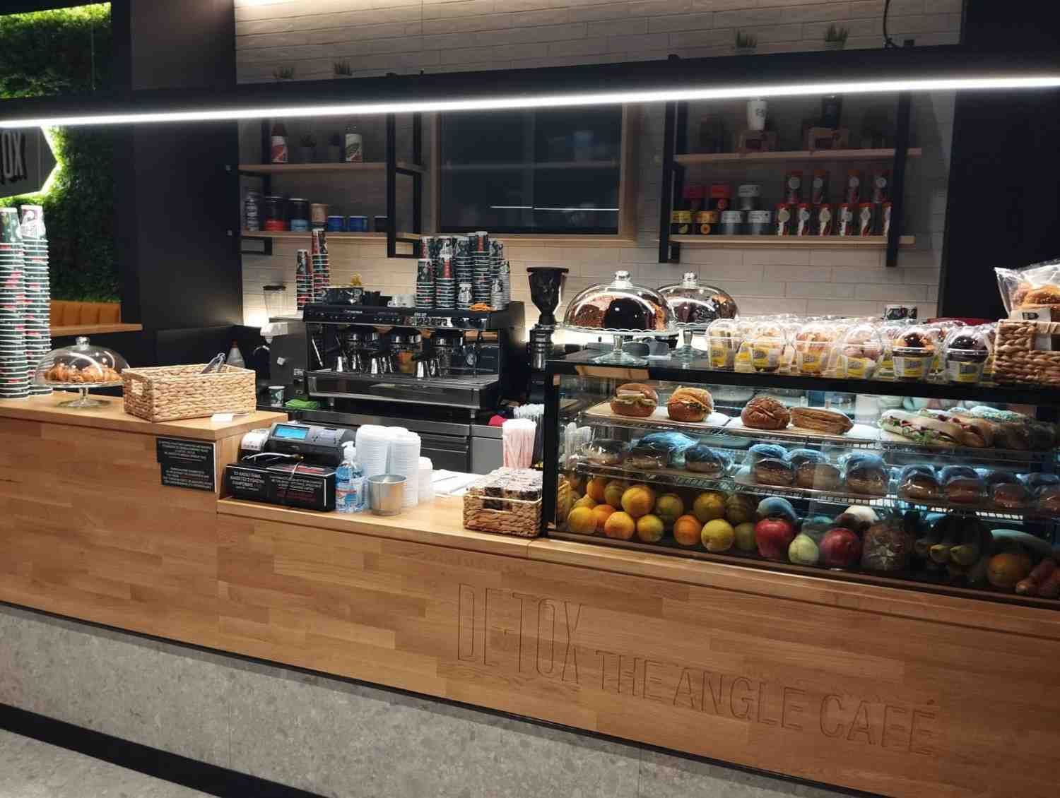 detox-larisa-alkazar-1