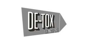 detox kids