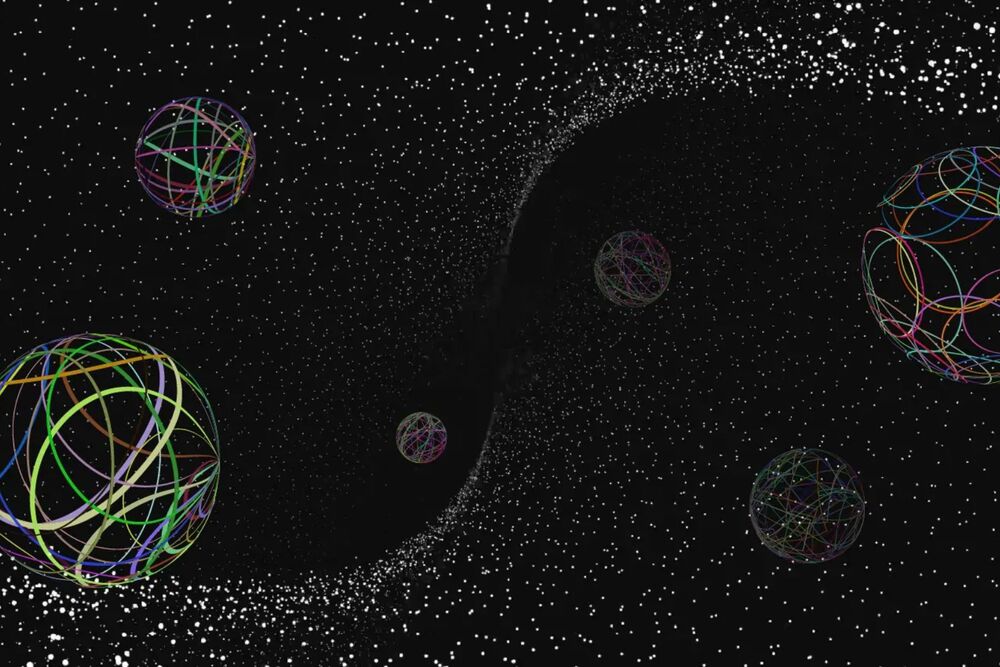 ΦΕΣΤΙΒΑΛ ΑΣΤΡΟΝΟΜΙΑΣ