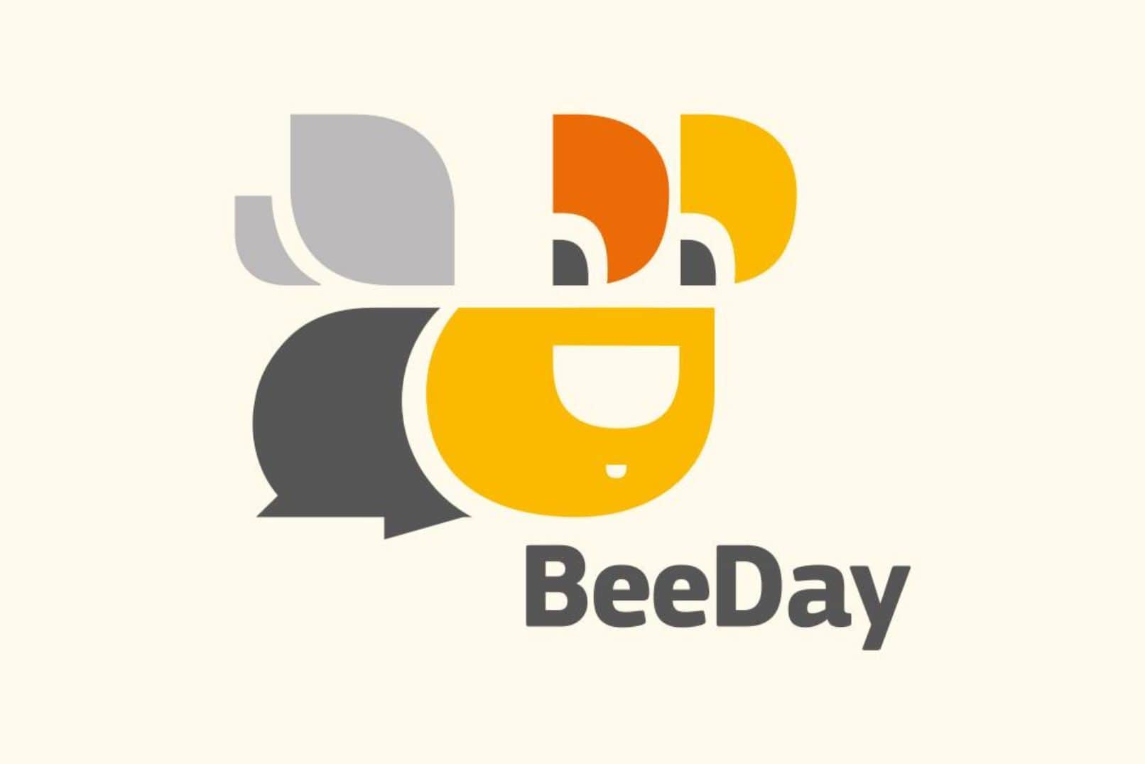 BEE DAY AFISA