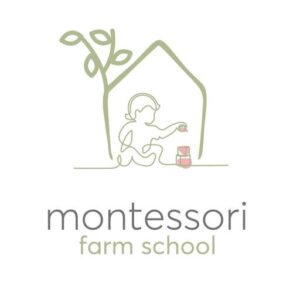 MONTESSORI FARM SCHOOL-min