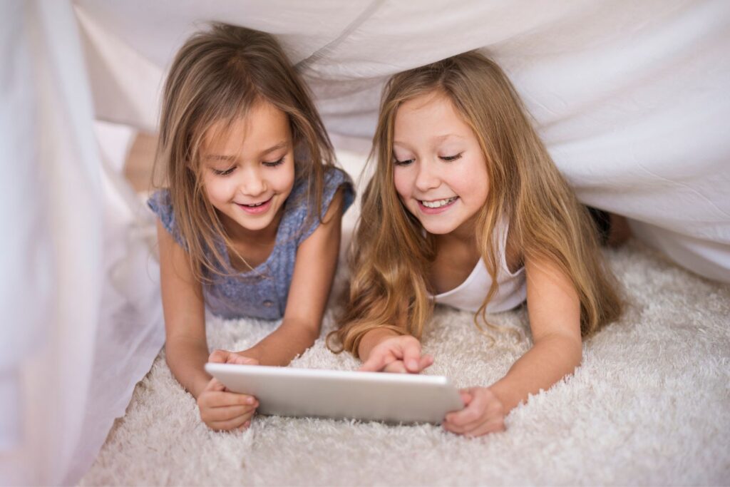 ακτινοβολία