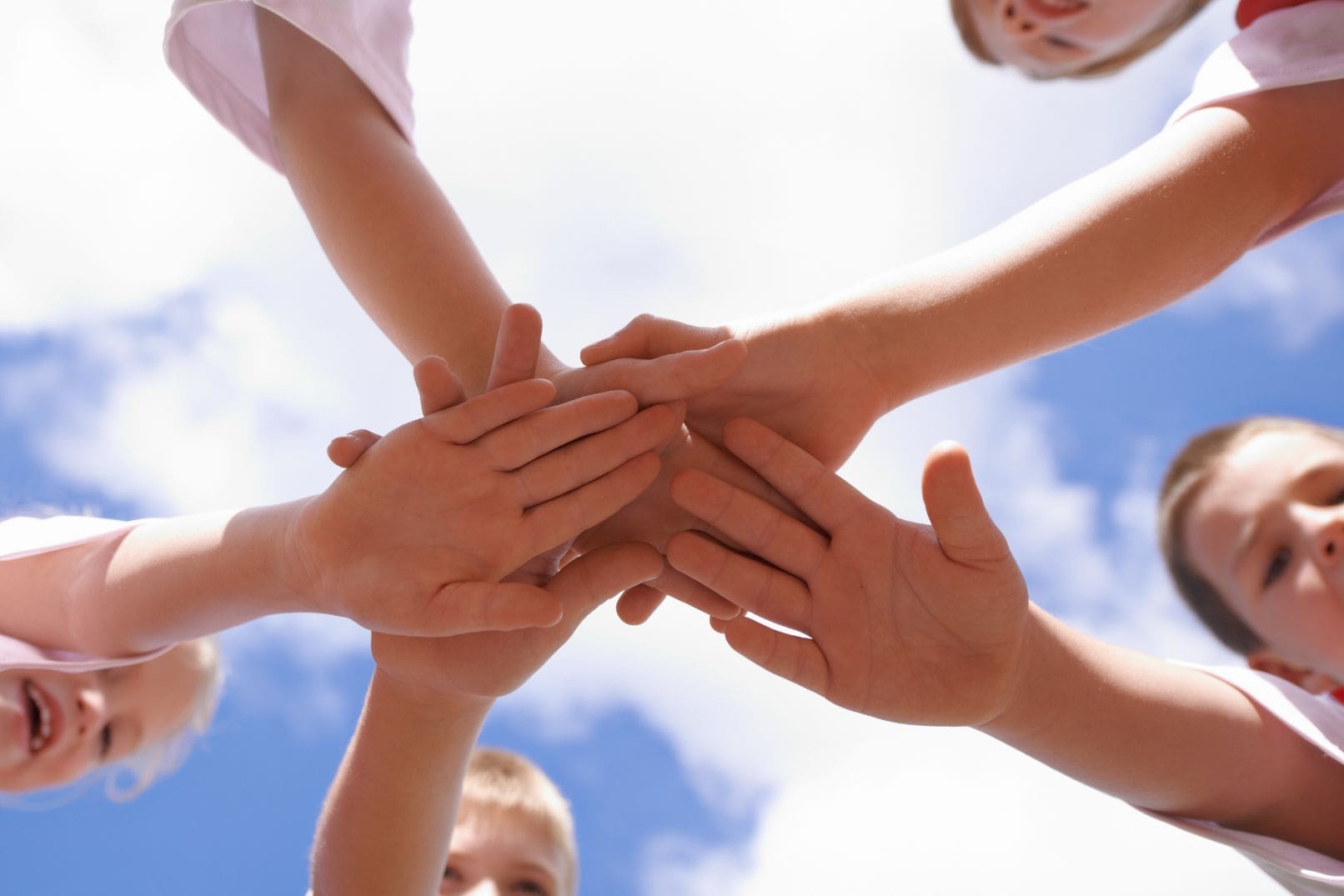 Αθλήματα και Μύθοι