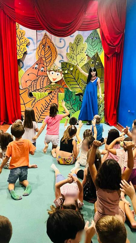 dimiourgiki porta 15