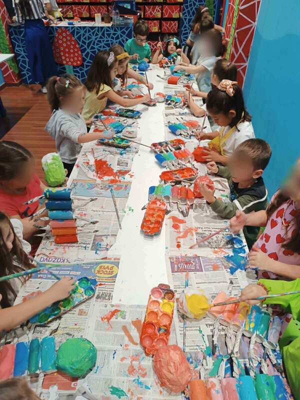 dimiourgiki porta 2-