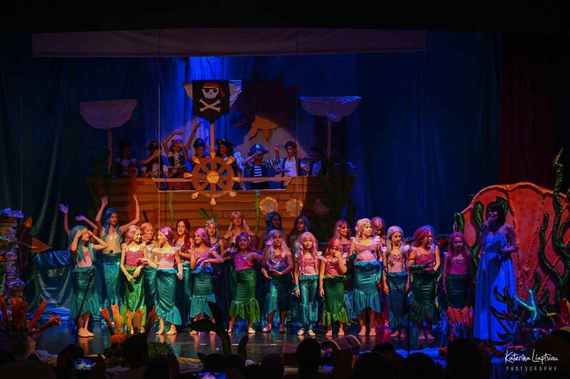 dimiourgiki porta 6-