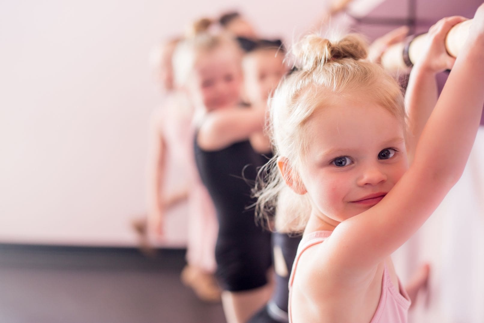 Επιλογή Αθλήματος