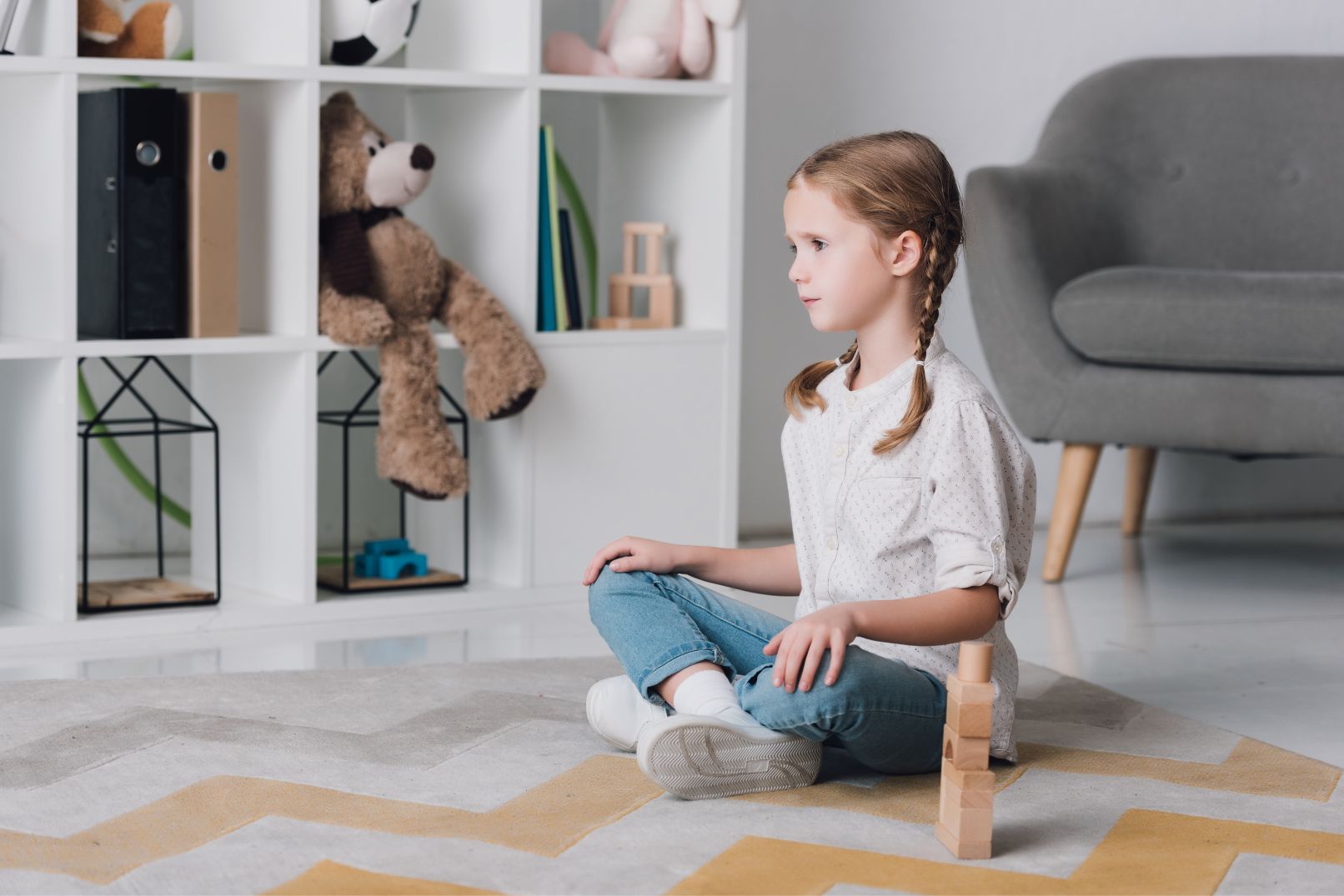 Φανταστικοί Φίλοι