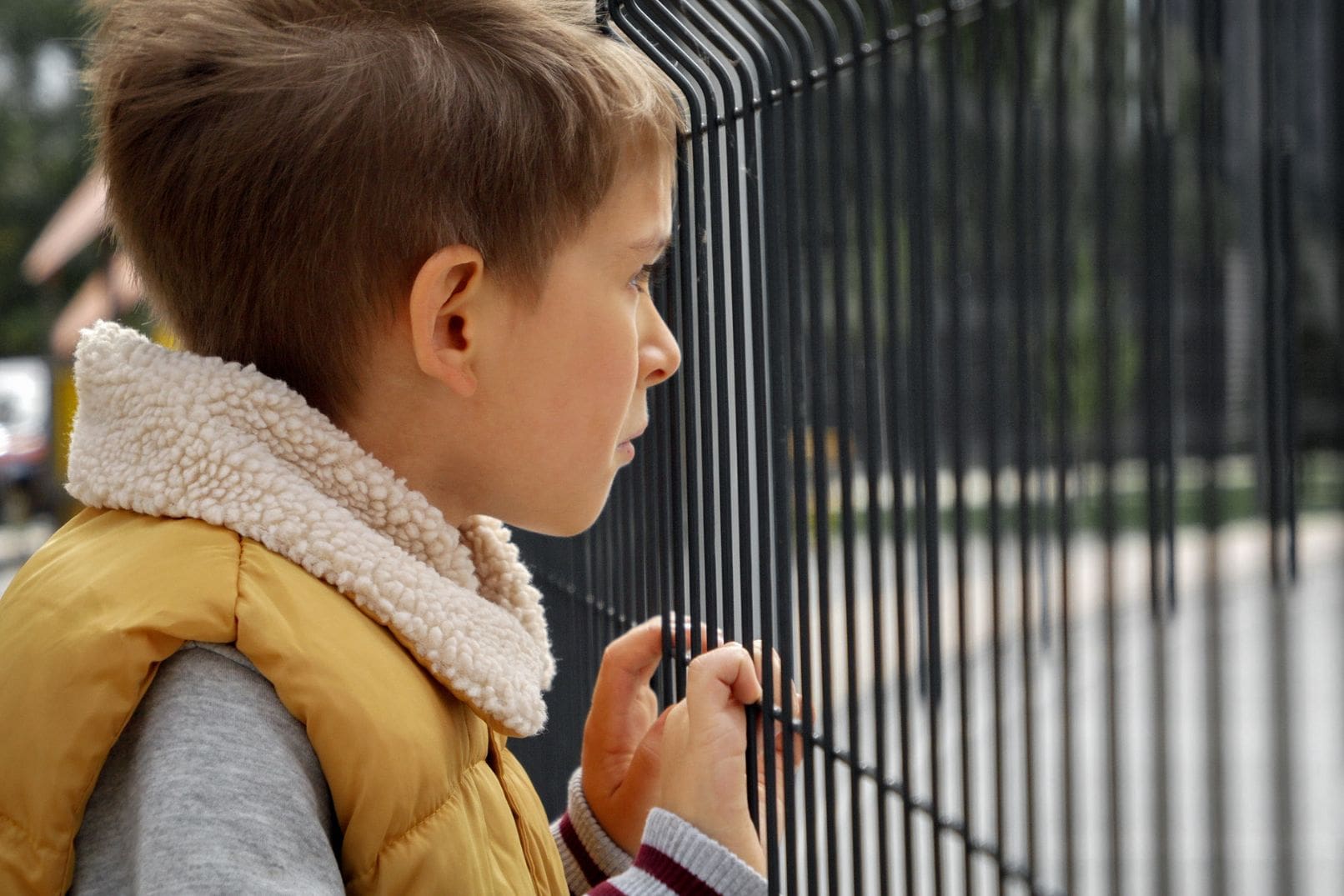 Γονείς ελικόπτερα