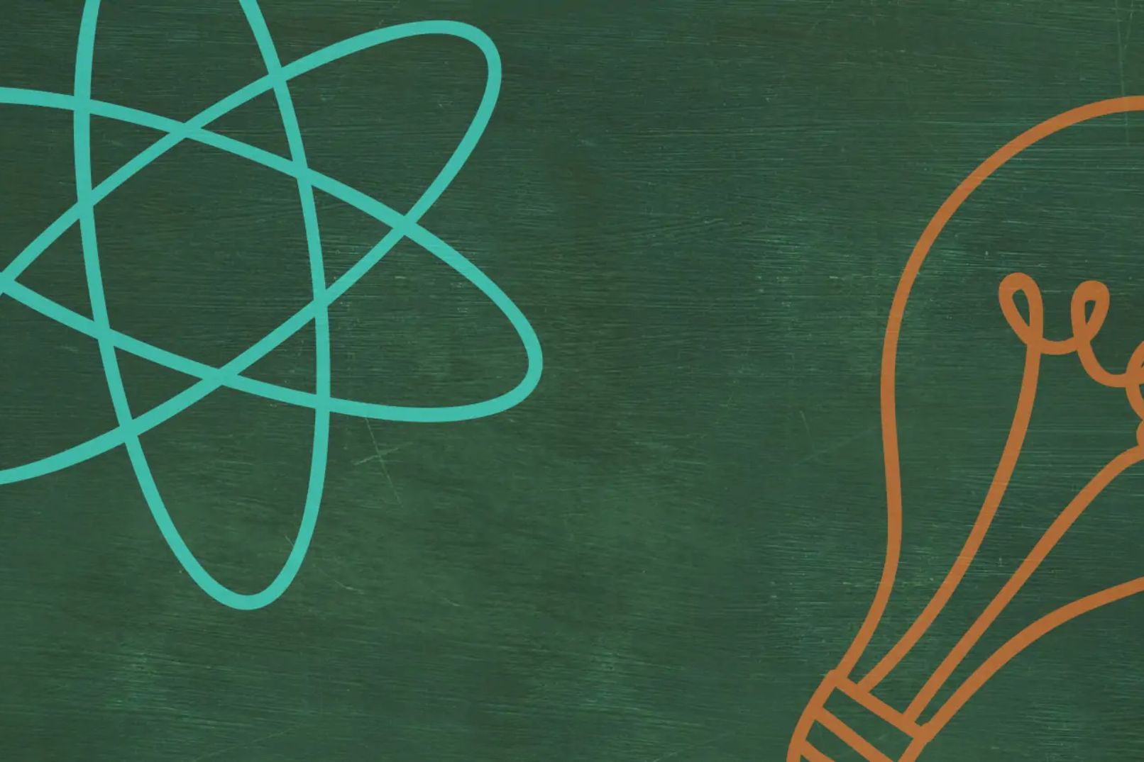 Ηθική και ορθή Χρήση