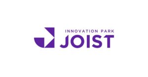 Πάρκο Καινοτομίας