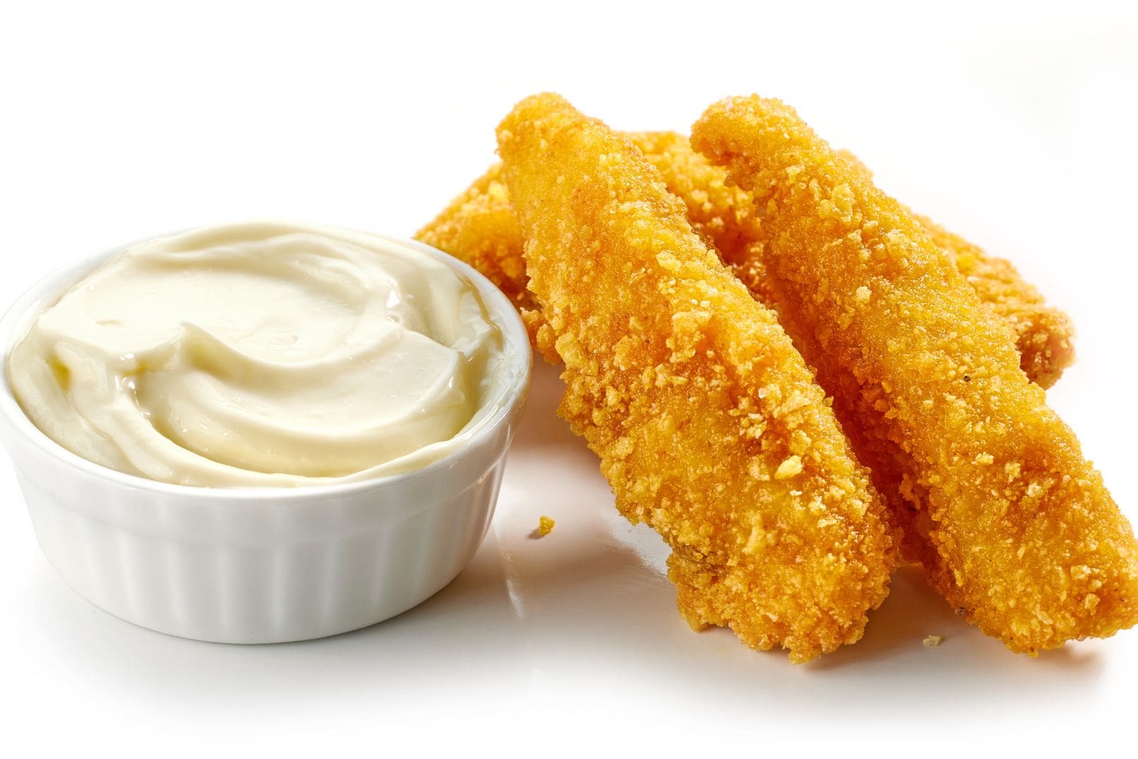 ΚΟΤΟΜΠΟΥΚΙΕΣ