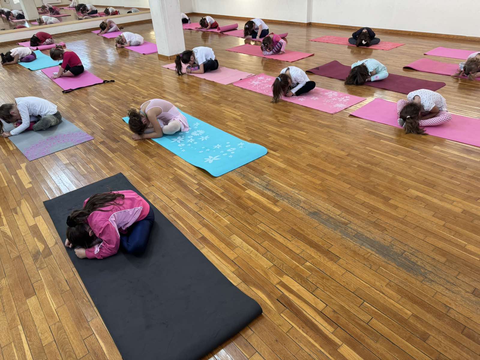 mazikos athlitismos 1-